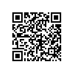 MB89637PF-GT-436-BND QRCode