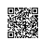 MB89637PF-GT-455-BND QRCode