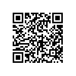 MB89637PF-GT-522-BND QRCode