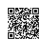 MB89637PF-GT-580-BND QRCode