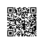 MB89637RP-G-1452-SHE1 QRCode