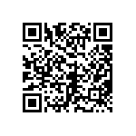 MB89637RPF-G-1023-BND QRCode