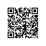 MB89637RPF-G-1075-BNDE1 QRCode