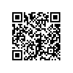 MB89637RPF-G-1144-BNDE1 QRCode