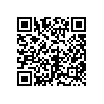 MB89637RPF-G-1149-BNDE1 QRCode