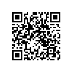 MB89637RPF-G-1180-BNDE1 QRCode