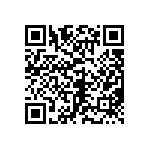 MB89637RPF-G-1273-BND QRCode