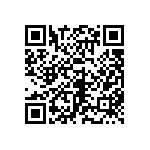 MB89637RPF-G-1434E1 QRCode