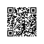 MB89637RPF-G-1445 QRCode