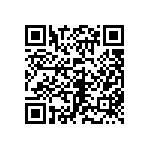 MB89637RPF-G-1458E1 QRCode