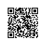 MB89637RPF-G-472E1 QRCode