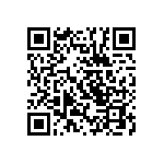 MB89655ARPMC-G-410E1 QRCode