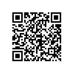 MB89663PF-GT-137-BND QRCode