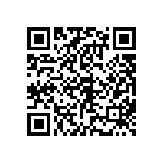 MB89663PF-GT-171-BND QRCode