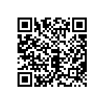 MB89663RPF-GT-144-BND QRCode