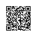 MB89665P-GT-128-SH QRCode