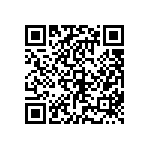 MB89665PF-GT-156-BND QRCode