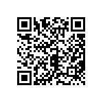 MB89665RPF-GT-174-BND QRCode