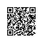 MB89695BPFM-G-125-BND QRCode