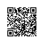 MB89695BPFM-G-150-BND QRCode