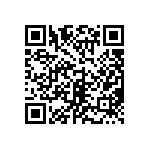 MB89695BPFM-G-160-BND QRCode