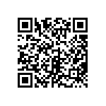 MB89695BPFM-G-171-BND QRCode