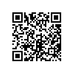 MB89695BPFM-G-183-BND QRCode