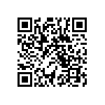 MB89695BPFM-G-183-BNDE1 QRCode