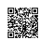 MB89695BPFM-G-352 QRCode