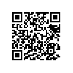 MB89697BPFM-G-108-BNDE1 QRCode