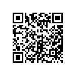 MB89697BPFM-G-119-BND QRCode