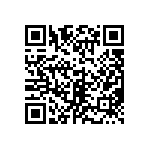 MB89697BPFM-G-149-BND QRCode