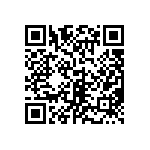 MB89697BPFM-G-153-BND QRCode