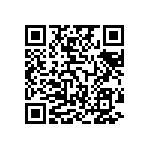 MB89697BPFM-G-184-BND QRCode