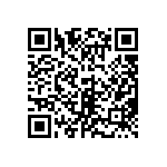 MB89697BPFM-G-195-BND QRCode