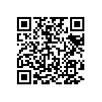 MB89697BPFM-G-200-BND QRCode