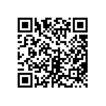 MB89697BPFM-G-202-BND QRCode