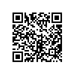 MB89697BPFM-G-208-BND QRCode