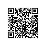 MB89697BPFM-G-233-BND QRCode