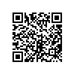 MB89697BPFM-G-242-BND QRCode