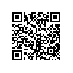 MB89697BPFM-G-252-BNDE1 QRCode