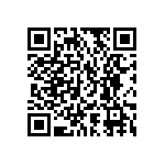 MB89697BPFM-G-254-BND QRCode