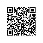 MB89697BPFM-G-276 QRCode