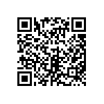 MB89697BPFM-G-295 QRCode