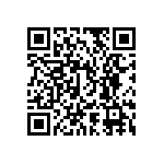 MB89697BPFM-G-305 QRCode