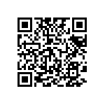 MB89697BPFM-G-314 QRCode