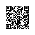 MB89697BPFM-G-333 QRCode