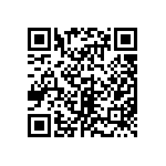 MB89697BPFM-G-337 QRCode