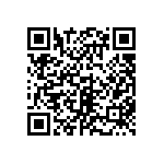 MB89697BPFM-G-337E1 QRCode