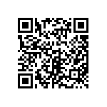 MB89697BPFM-G-338 QRCode